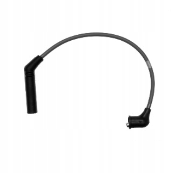 фото №1, Провода кабели зажигания do mitsubishi colt iv 1.3