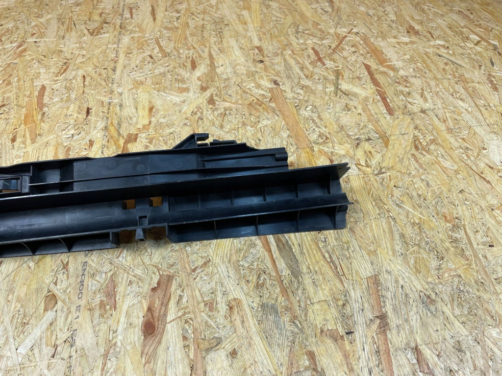 Купить Рамка корпус кронштейн радиатор левая bmw x5 f15 x6 f16 r7001002