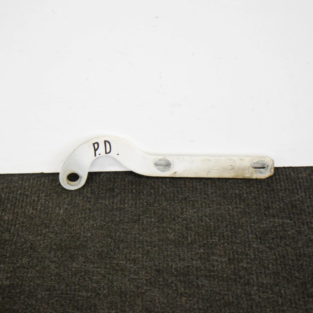 Купить Запчасти кузов mercedes-benz sl r107 a1076250214 10811698 5.6l
