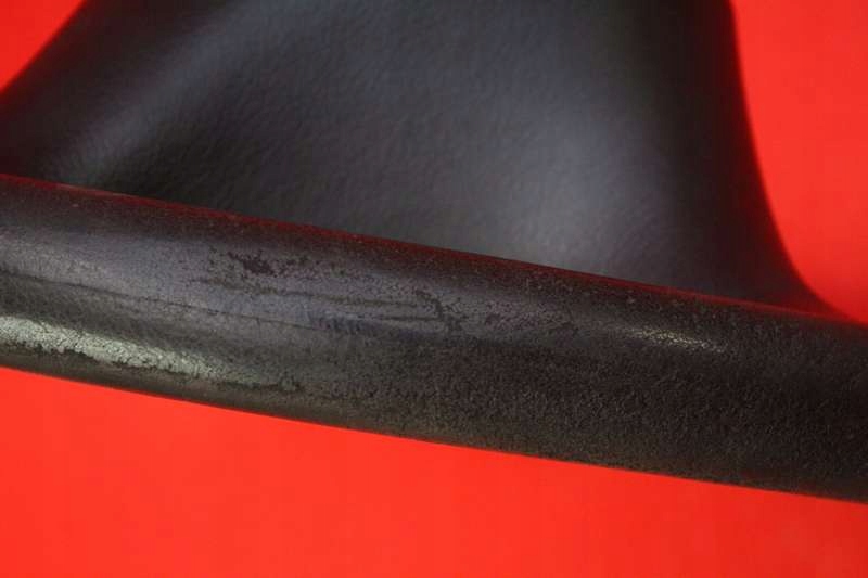 фото №10, Повітропровід 1j0419091at vw bora 98-05