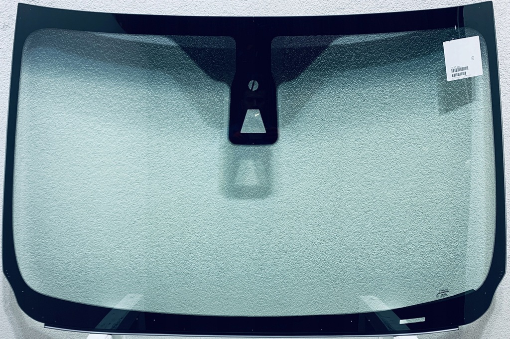 фото №1, Стекло лобовое ford ranger 2012-2018 акустика+ камера датчик+ оригинал