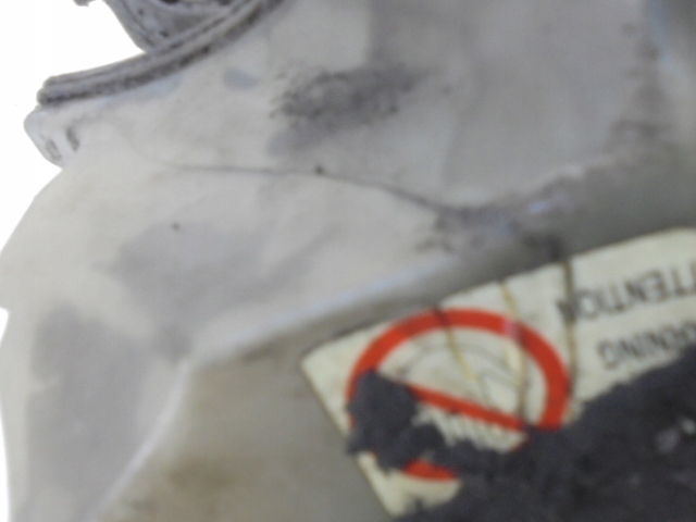 фото №9, Citroen c4 picasso i насос коробки передач mcp напівавтомат 1,6hdi 0077947c