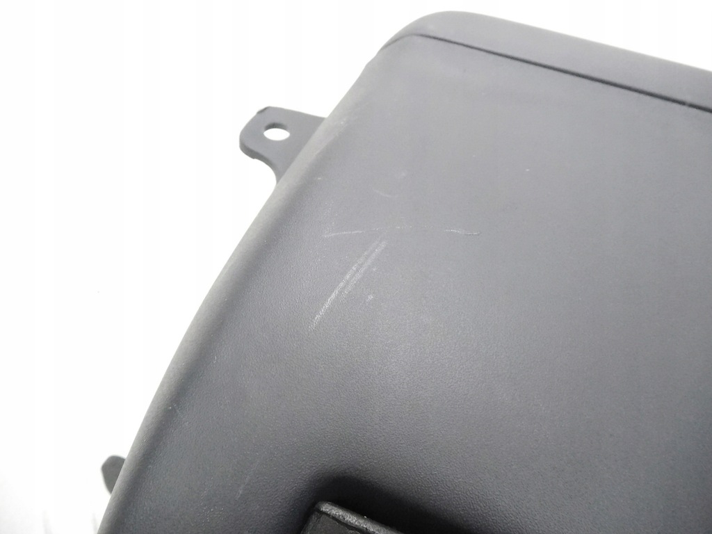 фото №6, Заглушка накладки бампера peugeot boxer 7411.83