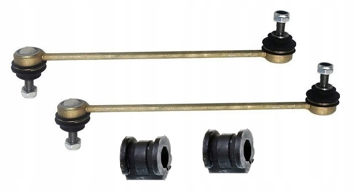 фото №16, Bosch 250 201 054 свеча накаливания