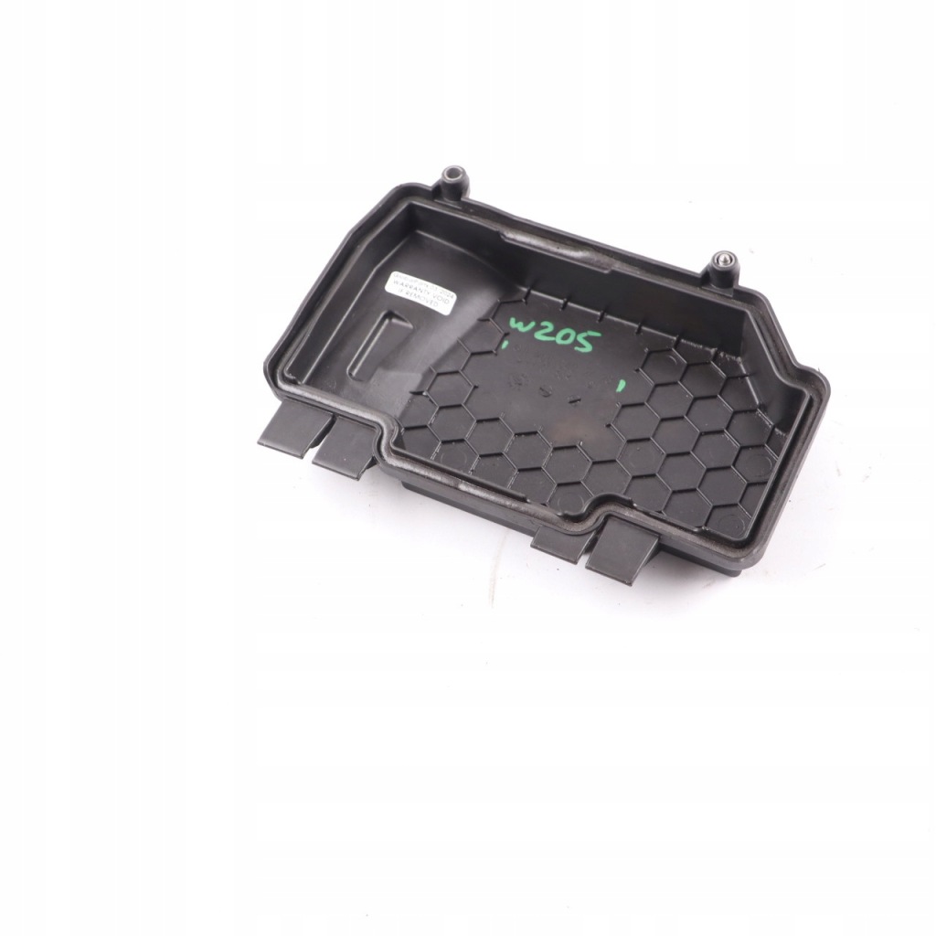Купити Mercedes w205 кришка передньої коробка запобіжників a2055402428