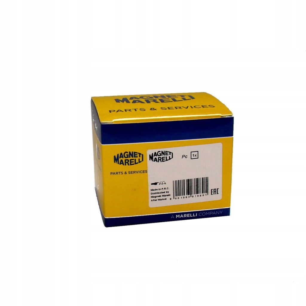 фото №4, Лампа led задня ліва внутрішня mercedes gla x156