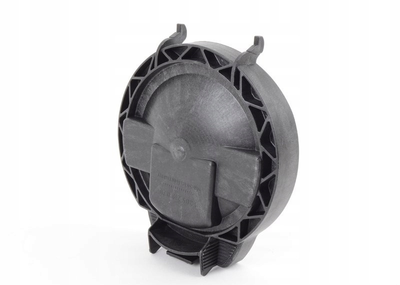 фото №10, Крышка лампа противотуманная bmw x5 e70 63127194449 оригинальный 63127194449