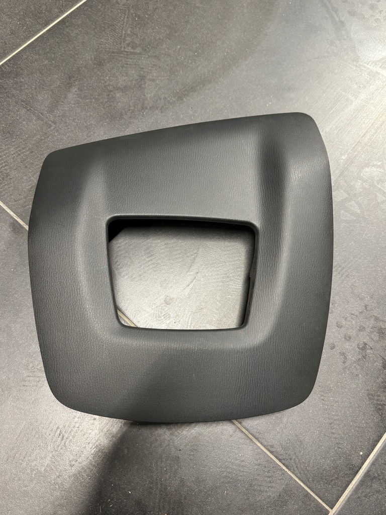 фото №1, Mazda cx5 ii kf 2019 2018 захист корпус head up