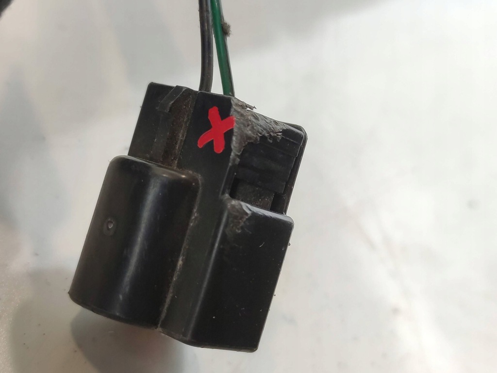 фото №6, Kia niro 16-22 жгут pdc перед 91840g5040