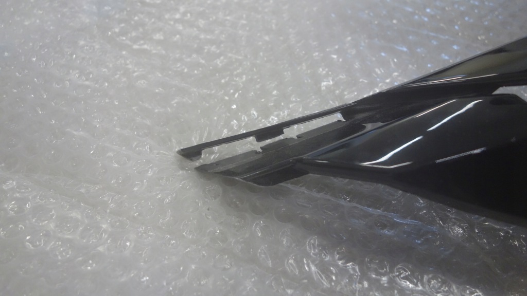 фото №7, Решётка радиатора решётка радиатора vw arteon r line 3g8 lift led drl 20-