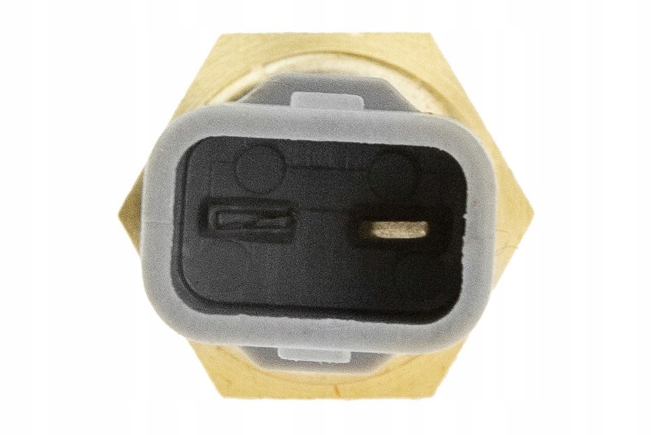 фото №8, Датчик температури wody jeep cherokee -96, grand cherokee -95