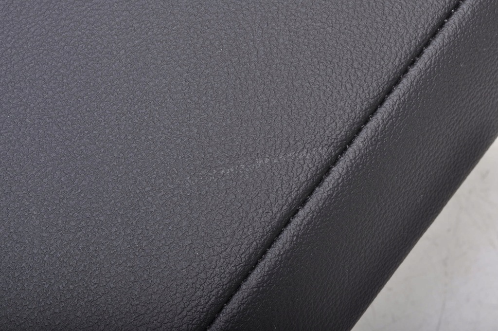 фото №6, Bmw g20 g21 подлокотник туннель 23r