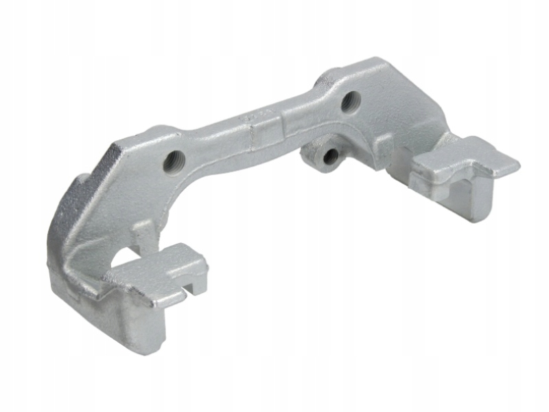 фото №13, Скоба суппорт тормозной ate 11.8170-0407.1