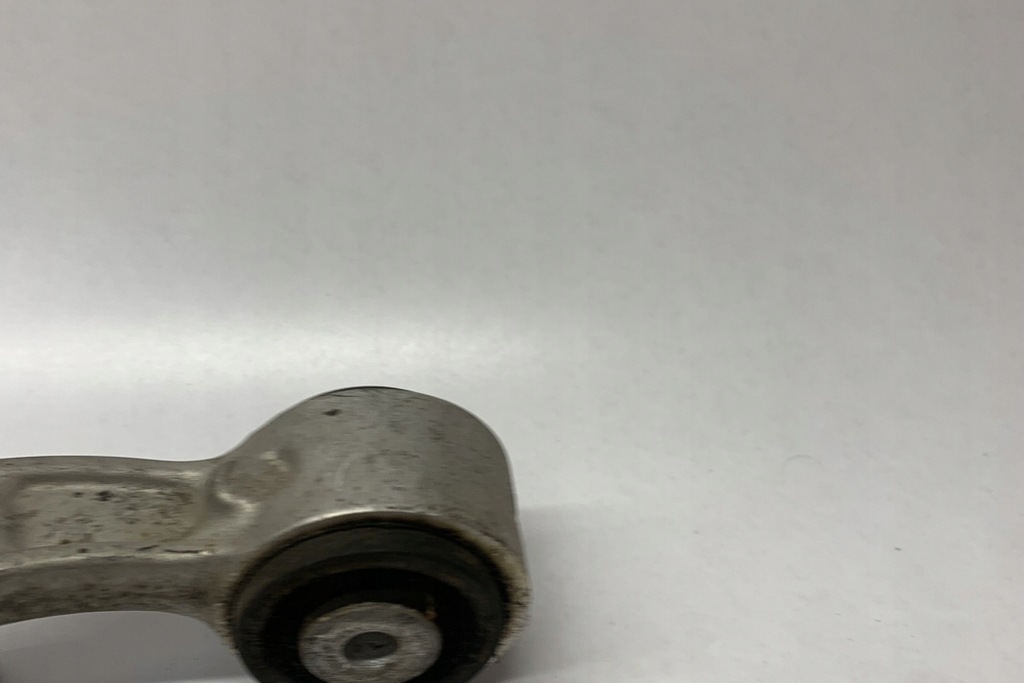 фото №6, Важіль верхній передній лівий vw touareg 7p5 k195302 3.0l дизель 180kw 2012