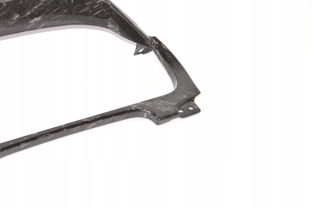 фото №5, Aston martin dbs db9 virage vantage рамка спідометра