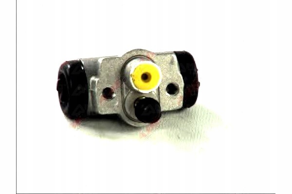 фото №1, Abe c58025abe цилиндрик тормозной