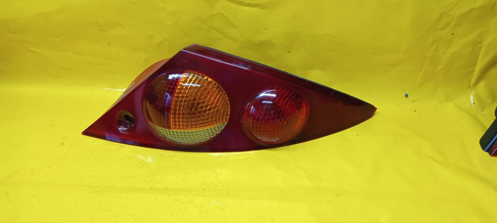 фото №1, Лампа задня права ford cougar 98-02r