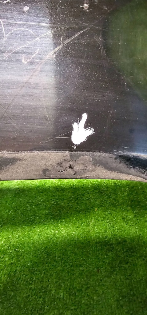 фото №10, Kia niro 2022 бамперы