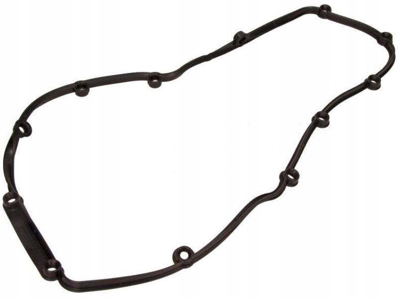 фото №1, Victor reinz 71-42374-00 прокладка, крышка головки цилиндров