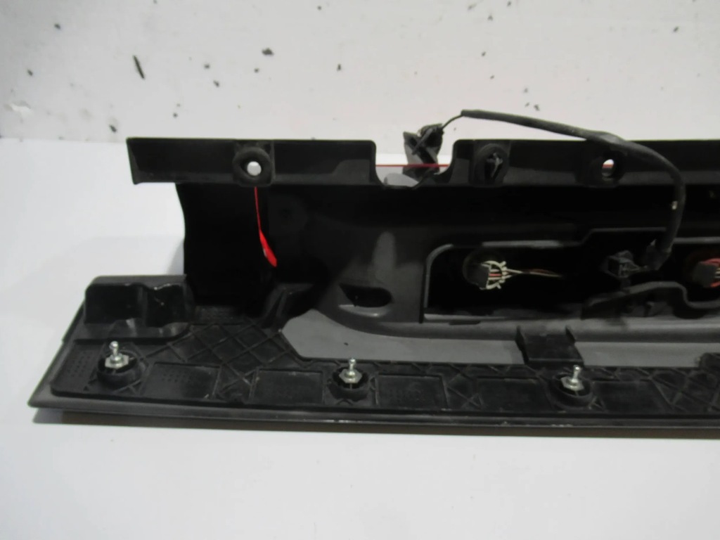 фото №6, Лампа задня права renault trafic iii 14-