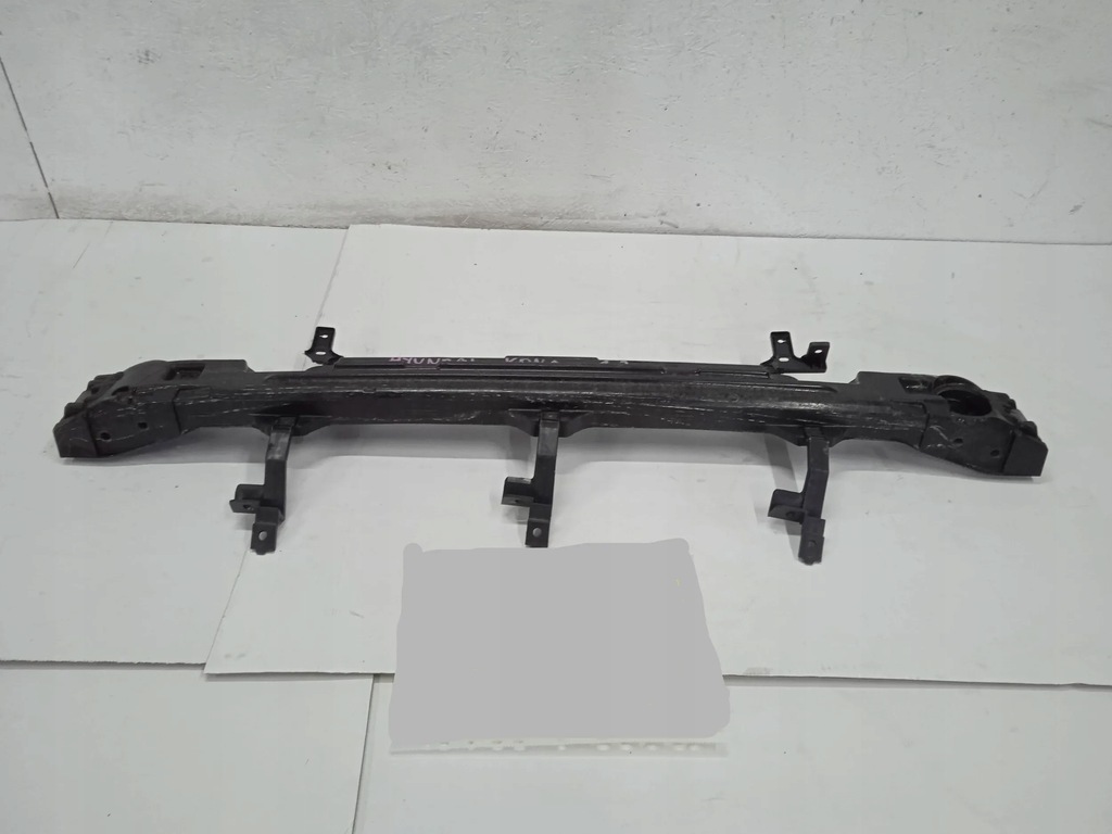 фото №9, Балка задня hyundai kona