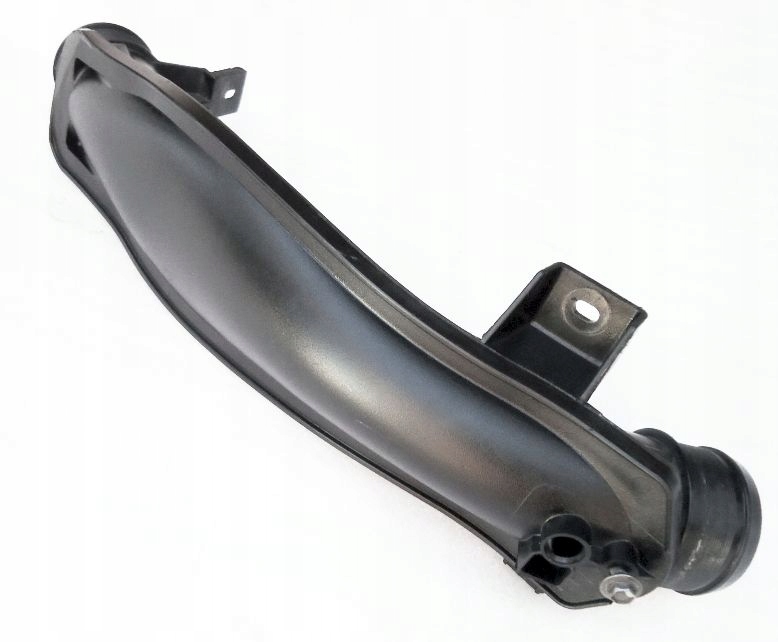 фото №1, Citroen ds3 racing 1,6thp труба шланг 9680051380