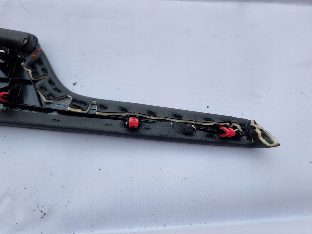 фото №8, Toyota sienna 2.5 hybrid xse limited защита заглушка кожа 2023-