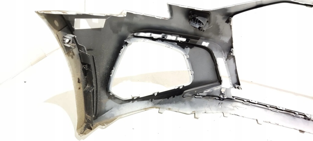 фото №14, Бампер перед audi a3 8y s-line 2020-