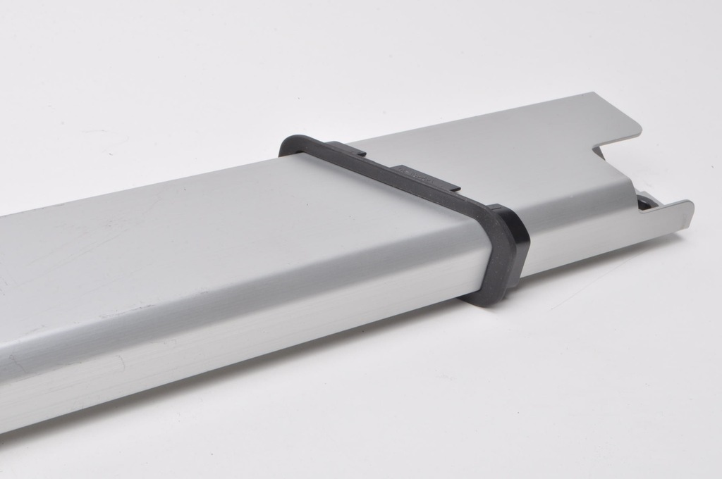 фото №13, Toyota supra mk5 gr распорка балка 23r 938446