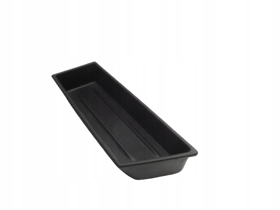 фото №12, Бардачок bmw x5 f15 оригінальний номер 51169267952