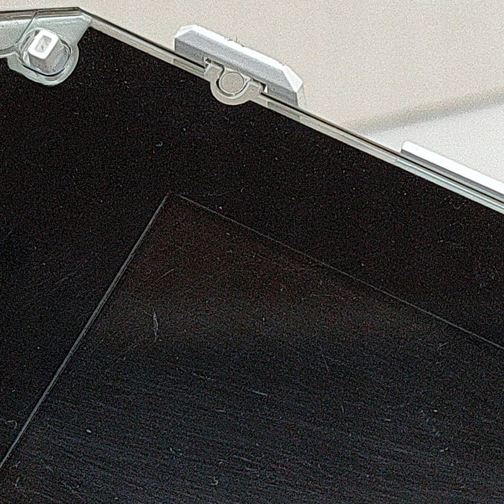 фото №8, Ford transit - tourneo connect 2018 монитор / дисплей / экран