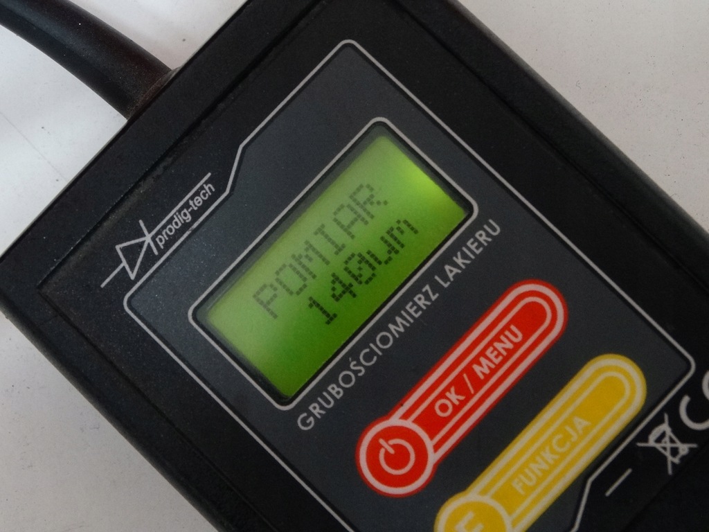 фото №7, Двері правий перед ford fiesta mk7 europa