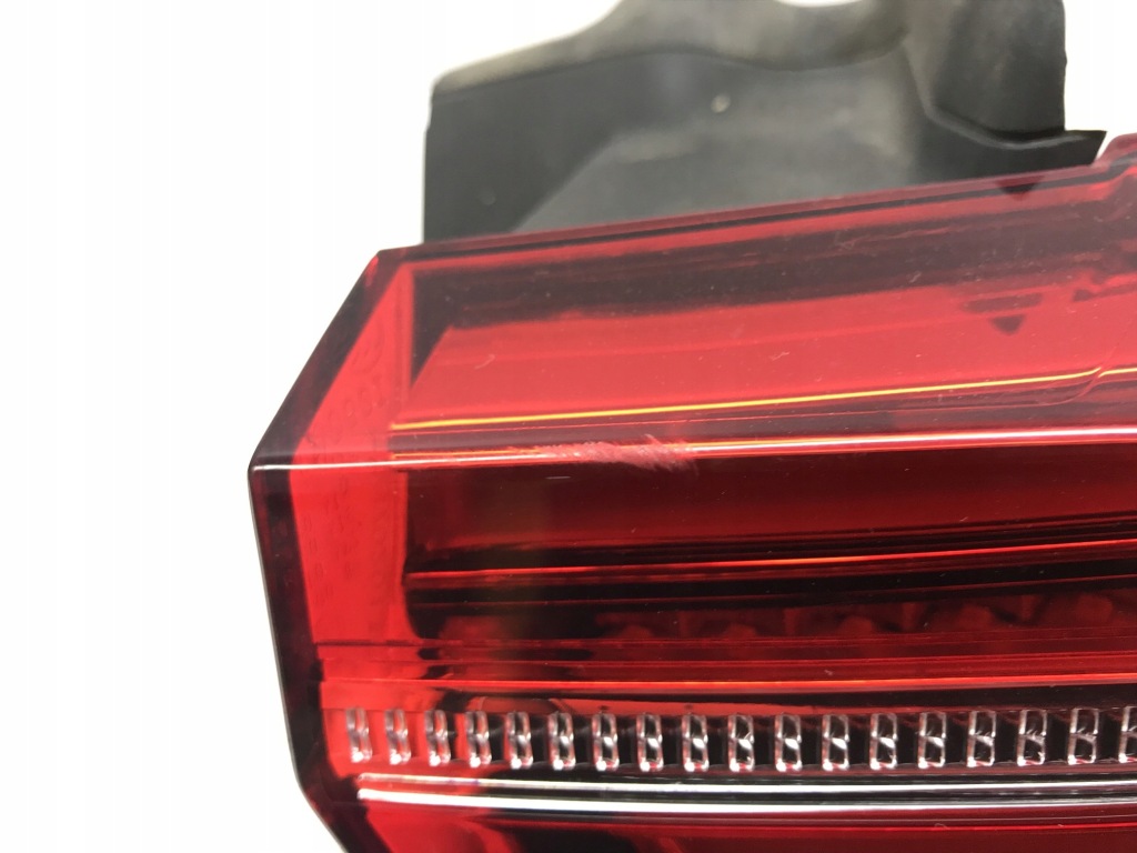 фото №7, Vw tiguan 5na лампа права задня iq light led 5na945208j