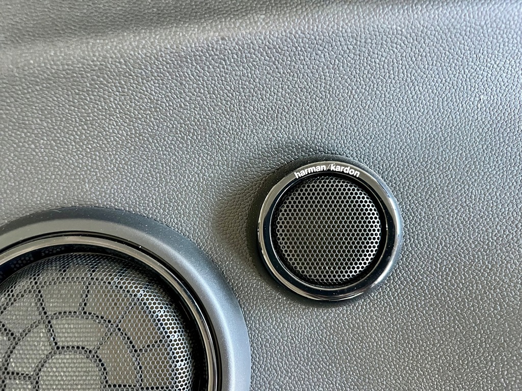 фото №9, Mini f56 сиденья сиденье заднее сиденье середина interior обшивки туннель полка jak nowe