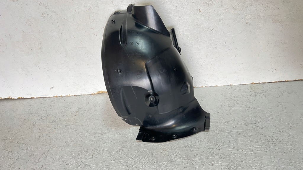 фото №1, Mercedes w247 w177 amg підкрилок передні ліва