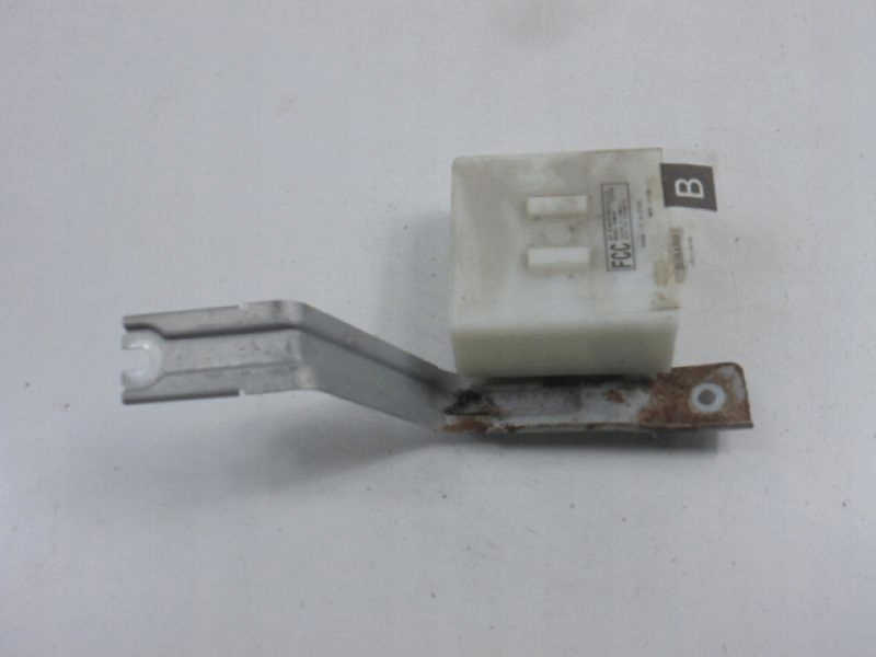 фото №6, Subaru tribeca i b9 реле модуль 28201xa00a