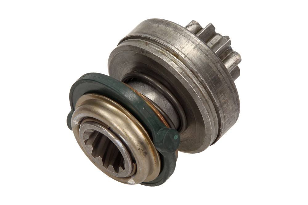 Купити Bosch 1006209693 бендикс стартер ford opel