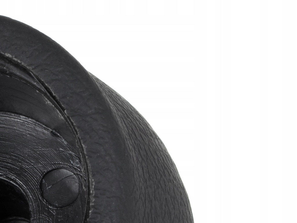 фото №9, Opel vectra c signum 02-08 ручка рычаг переключения передач 5 кожа