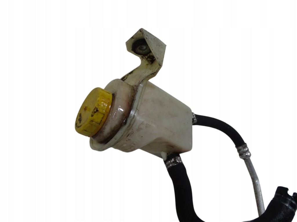 Провода усилителя бачок радиатор nemo fiorino iv qubo bipper 1.3d с Разборки