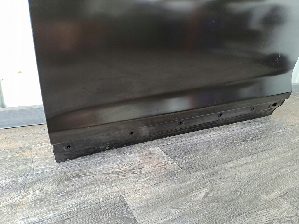 фото №9, Двері bmw x3 f25 передні ліва nowe оригінальні ----