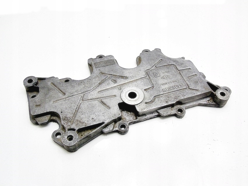 фото №1, Кришка клапанів 1.6 megane ii scenic ii laguna ii