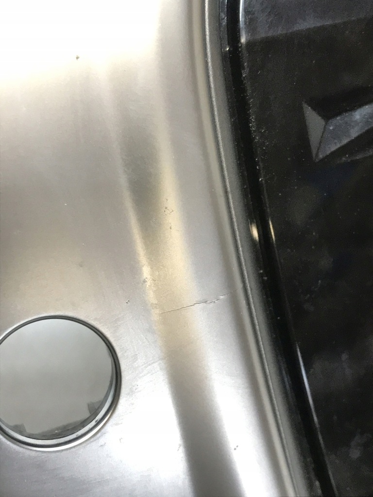 фото №6, Решітка радіатора решітка радіатора решітки радіатора bmw ix3 g08 lci 5a34e66