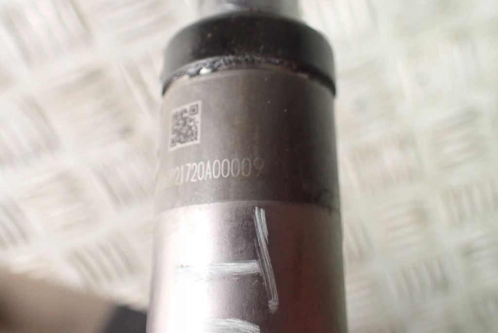 фото №5, Колонка рулевая крестовина toyota tundra 2022-