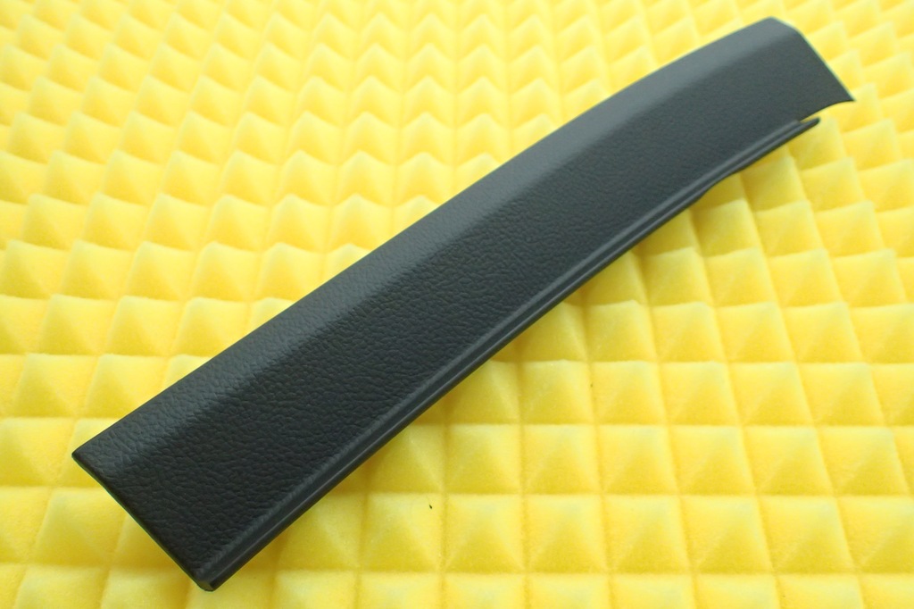 фото №11, Vw audi обшивка стойка 4h0868203