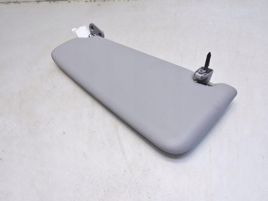 фото №7, Козырёк защита правая bmw 3 e91