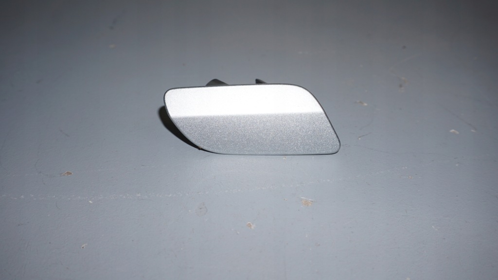 фото №1, Vw t6 заглушка розпилювача права 7e5955110a