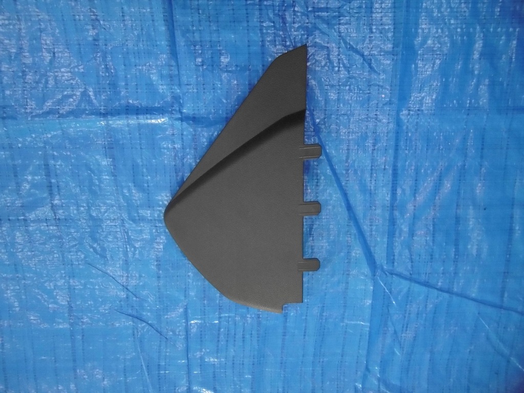 фото №9, Audi q5 80a захист панелі консолі права ліва 80a857086 80a857085