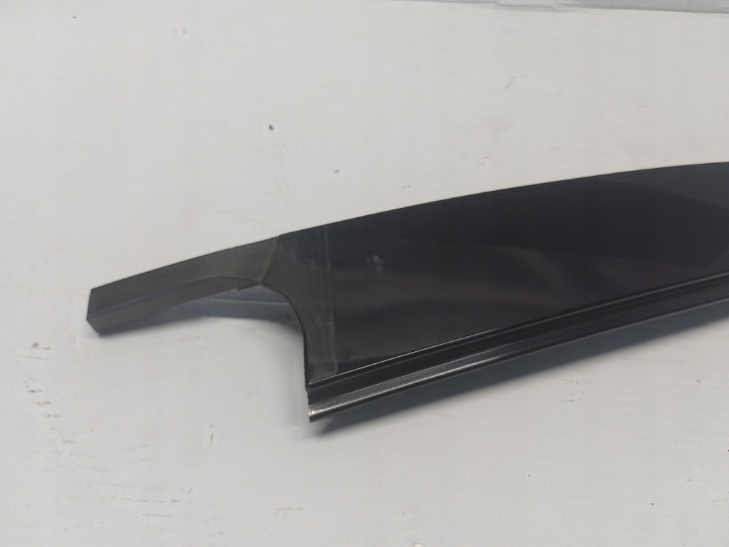 фото №2, Молдинг двері задня права 9800620 mini countryman r60