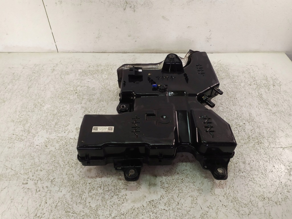 Vw crafter man tge бак adblue насос 2n0131877b Оригинал