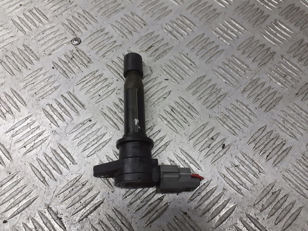 фото №1, Котушка запалювання fiat stilo 46473849